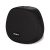 EDICT by Boat Boomers ESP01 5 Watt Truly Wireless Bluetooth Portable Speaker