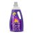 Fiama Relax Moisturizing hand wash, Lavender and Ylang Ylang, 1000ml refill pack