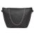 Fostelo Women’s Alisha Slingbag (Black)