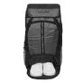 Fur Jaden 55 LTR Trekking Hiking Sports Travel Rucksack Backpack