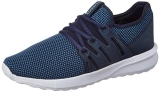 Fusefit Men’s Bolt 2.1 Running Shoes