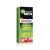 Garnier Men Acno Fight Pimple Clearing Whitening Day Cream, 45g