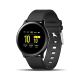 Gionee STYLFIT GSW7 Smartwatch with SPO2 Monitoring