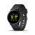 Gionee STYLFIT GSW7 Smartwatch with SPO2 Monitoring