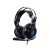 HP H200 Wired Over-Ear Gaming Headset with Rotatable