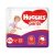 Huggies Wonder Baby Dry Pants, Double Extra Large (15 – 25 kg), 22 Count