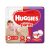 Huggies Wonder Pants, Medium (M) Size Baby Diaper Pants, 7 – 12 kg, 50 count