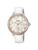 Casio Sheen Analog Mother of Pearl Dial Women’s Watch-SHE-3057PGL-7AUDR (SX194)