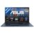 ASUS Vivobook 15, Smartchoice, AMD Ryzen 7 5825U, 16GB RAM, 512GB SSD, FHD 15.6″, Windows 11,Laptop