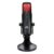 Ant Esports WENTE 220 USB Unidirectional Microphone – Black