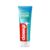 Close Up White Now Stain Eraser Toothpaste For Teeth Whitening 100 G