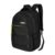 Safari Snap 35L Laptop Backpack Bag for Men & Women, School Bag for Boys & Girls