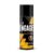 Engage Man Deodorant Urge, 150ml / 165ml (Weight May Vary)