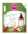 DABUR Fem Fruity Squash Soft & Safe Handwash – 1500Ml