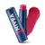 NIVEA Lip Caring Beauty Pink Lip Balm | Lip & Cheek Tint with SPF 30