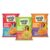 WickedGud Nourishing Instant Noodles Range (Single Packs) 207 Grams