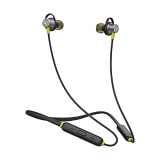 Infinity (JBL) Glide 120, in Ear Wireless Earphones with Mic