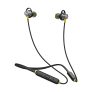 Infinity (JBL) Glide 120, in Ear Wireless Earphones with Mic