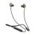 Infinity (JBL) Glide 120, in Ear Wireless Earphones with Mic