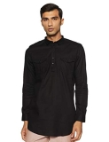 Integriti Men’s Cotton Kurta