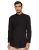Integriti Men’s Cotton Kurta