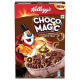 Kellogg’s Chocos Magic, 300g