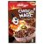 Kellogg’s Chocos Magic, 300g