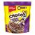 Kellogg’s Chocos Moons & Stars, With Whole Grain, Source Of Fibre, High In Calcium & Protein