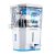 KENT Supreme 2020 White, 20 LPH Water Purifier