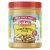 Kissan Creamy Peanut Butter 920g, 25g Protein, Gluten Free, With Perfectly Roasted Peanuts