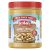 Kissan Crunchy Peanut Butter 920g, 25g Protein, Gluten Free, With Perfectly Roasted Peanuts