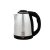 Kitchen Kit Electric Kettle, 1.8L Stainless Steel Tea Kettle