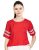KRAVE Women’s Regular Top