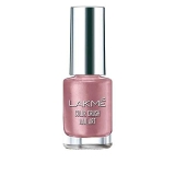 Lakmé Color Crush Nailart, M3 Original Nude, 6 ml