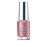Lakmé Color Crush Nailart, M3 Original Nude, 6 ml