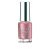 Lakmé Color Crush Nailart, M3 Original Nude, 6 ml