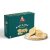 Lal Sweets Kaju Katli Premium (400 gm)