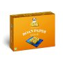 Lal Sweets Soan Papdi Kesar (400 gm)