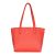 Lavie Betty M Small tote, Coral