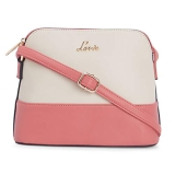 Lavie Medium Mamo Women’s Dome Sling Bag