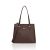 Lavie Odiase Women’s Satchel Handbag
