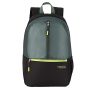 Lavie Sport 24 Litres Casual Backpack | College Bags For Girls & Boys