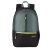 Lavie Sport 24 Litres Casual Backpack | College Bags For Girls & Boys