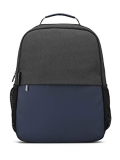 Lenovo 15.6″ (39.62cm) Slim Everyday Backpack