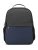 Lenovo 15.6″ (39.62cm) Slim Everyday Backpack