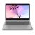 Lenovo Ideapad Slim 3 10th Gen Intel Core i3 15.6″ (39.62cm) FHD Thin & Light Laptop