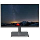 Lenovo L-Series 21.5″ (54.6cm) FHD IPS Ultraslim Monitor