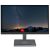 Lenovo L-Series 21.5″ (54.6cm) FHD IPS Ultraslim Monitor