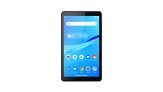Lenovo Tab M7 (7-inch/17.78 cm, 2GB, 32 GB,Wi-fi+4G LTE)