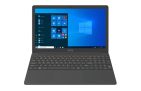 Life Digital Laptop 15.6-inch